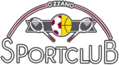 Sport Club Ozzano