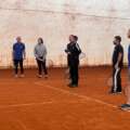 Posto Academy collabora con KEMET per una giornata di Team Building