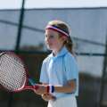 Estate di Tennis e Divertimento: Al via i Corsi Estivi 2026 dello Sport Club Ozzano