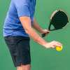 area_padel_05-1