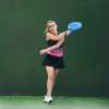 area_padel_07