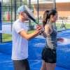area_padel_10